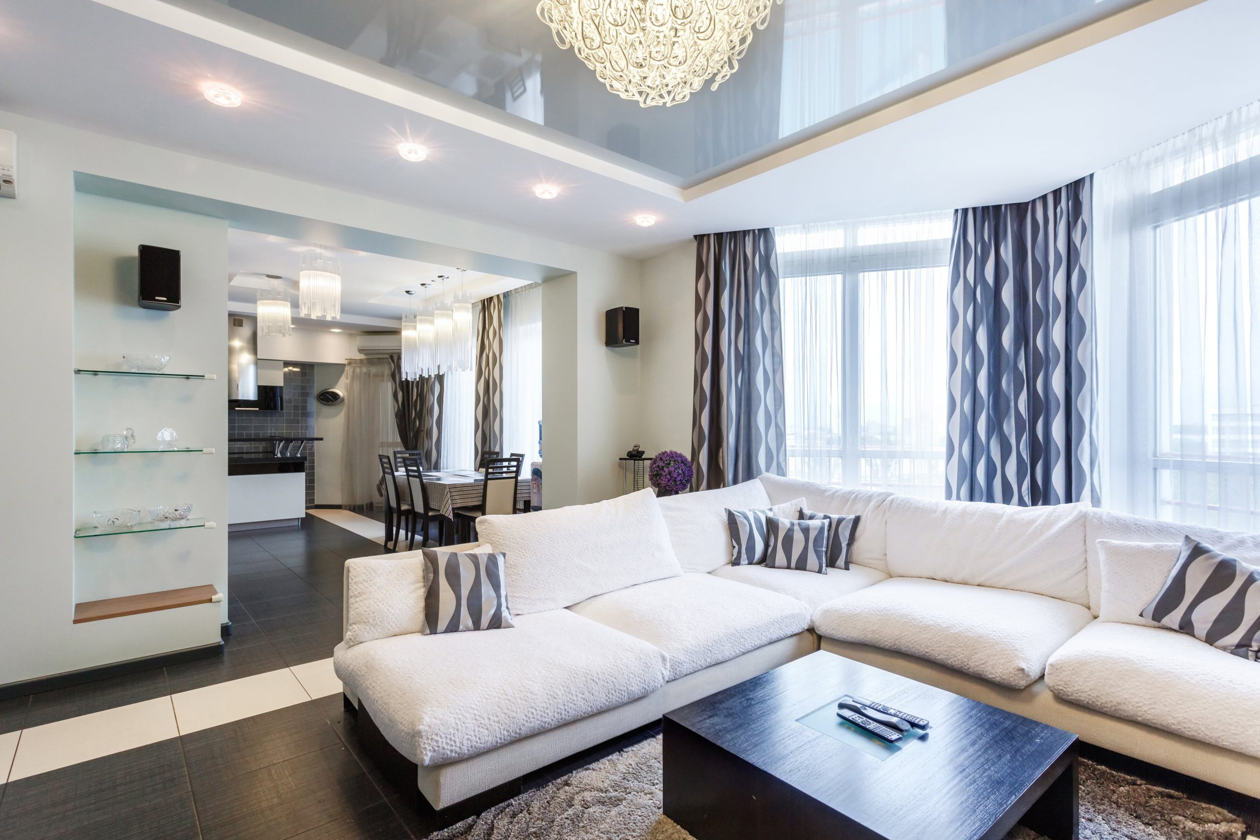 minsk-belarus-november-21-2016-luxure-bedroom-2025-03-05-04-30-01-utc-min