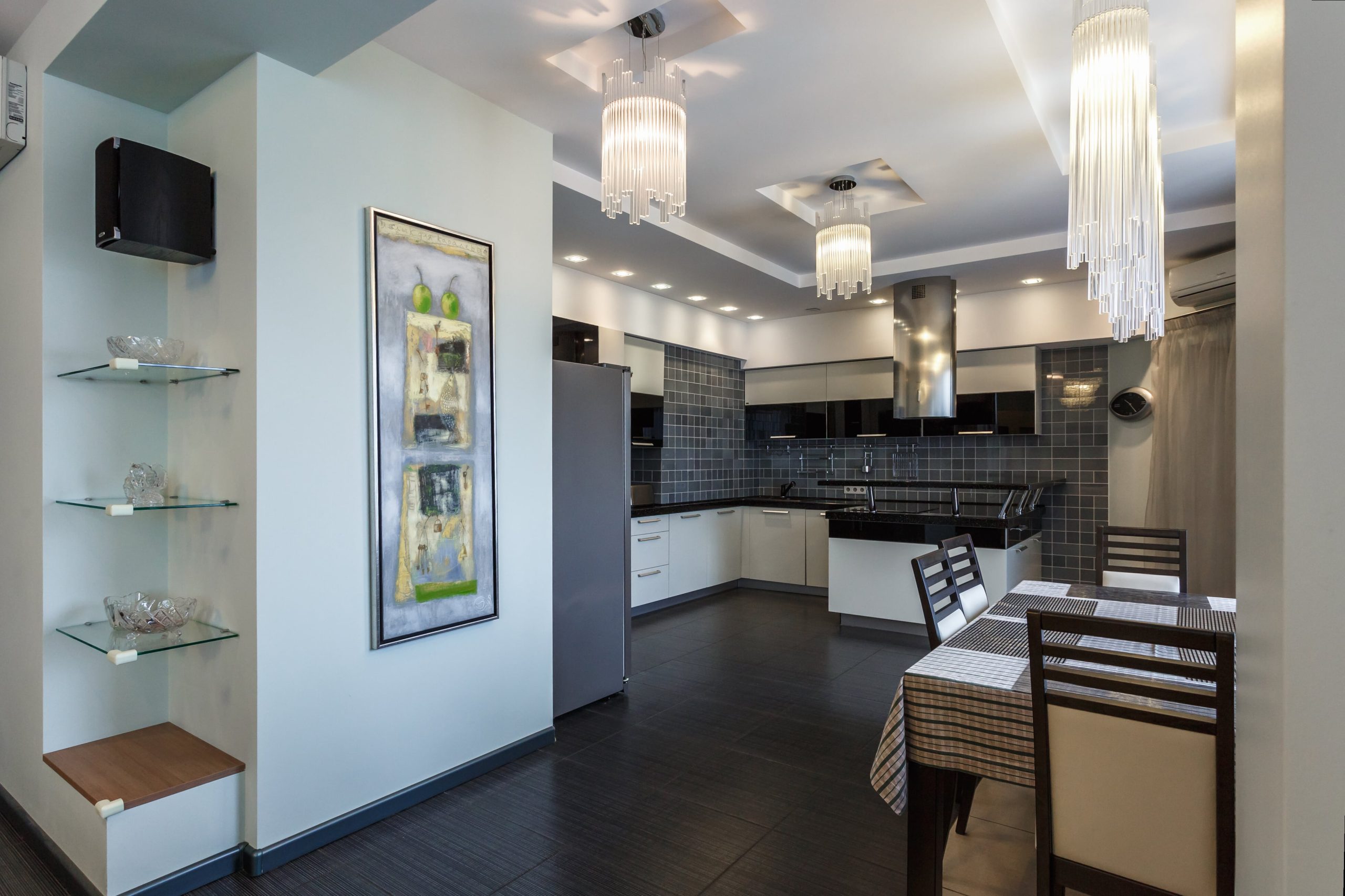 minsk-belarus-november-21-2016-luxure-hall-in-2025-03-07-13-53-13-utc-min